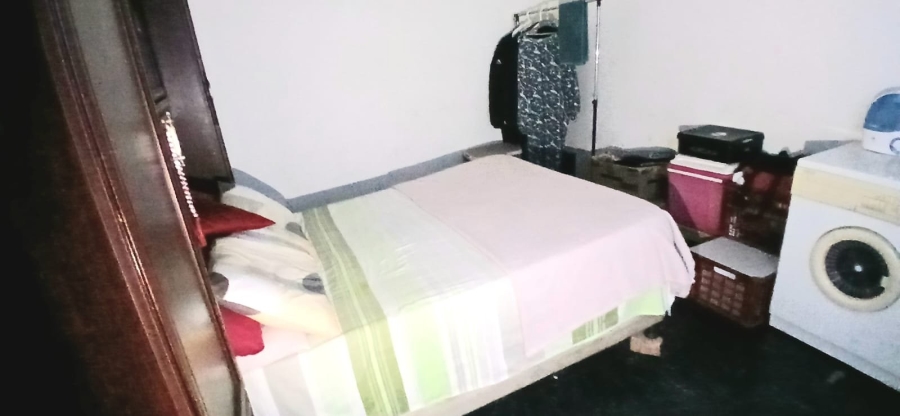 5 Bedroom Property for Sale in Westridge Western Cape